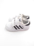 Adidas - Schoenen (27)